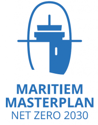 Maritime-masterplan-2030.png